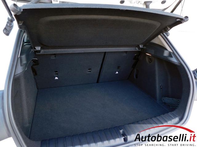 BMW 118 usata 74