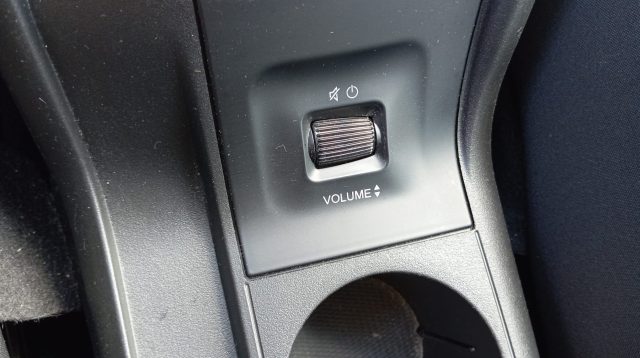 FIAT Tipo usata, con Monitoraggio pressione pneumatici