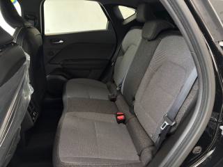 RENAULT Captur usata, con Fari Xenon