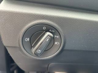 VOLKSWAGEN T-Roc usata, con Park Distance Control