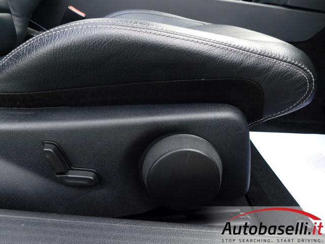 MERCEDES-BENZ E 220 usata 68