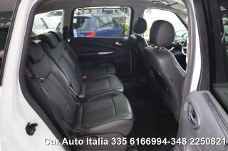 FORD S-Max usata 104