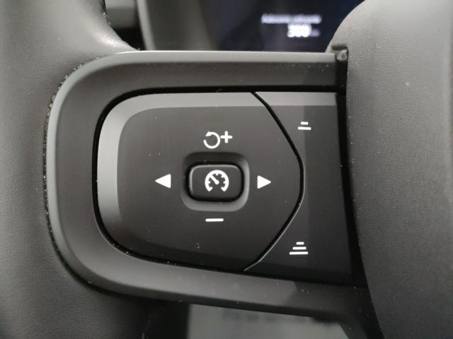 VOLVO XC40 usata, con ESP