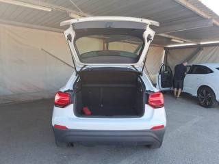 AUDI Q2 usata, con Autoradio