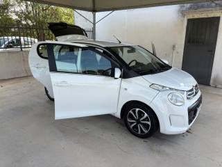 CITROEN C1 usata 45
