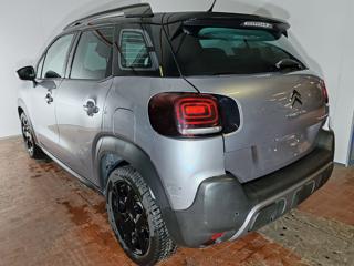 CITROEN C3 Aircross usata, con Autoradio