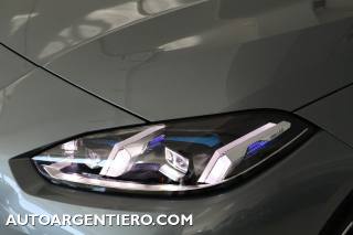 BMW 118 usata, con Cronologia tagliandi