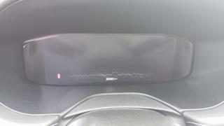 JEEP Compass usata, con Climatizzatore