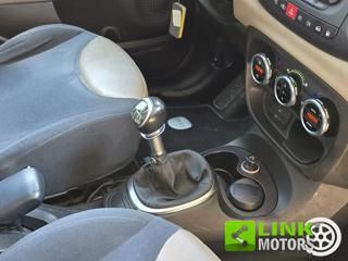 FIAT 500L usata 38