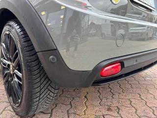 MINI Cooper SE usata, con Chiusura centralizzata
