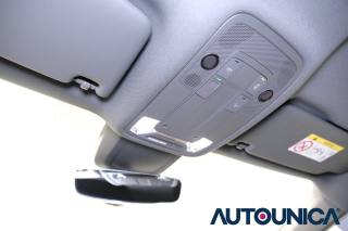 AUDI A3 usata, con Frenata d