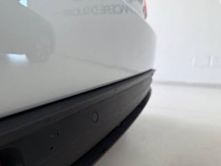 MINI Cooper SE usata, con Fendinebbia