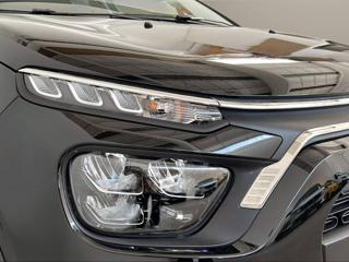 CITROEN C3 usata, con Vivavoce