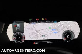 AUDI A3 usata, con Sistema di chiamata d