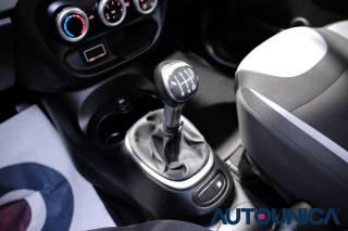 FIAT 500L usata 41