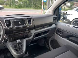FIAT Scudo usata 19