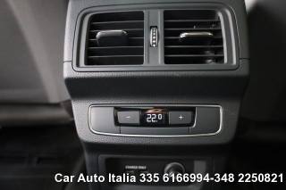 AUDI SQ5 usata 141