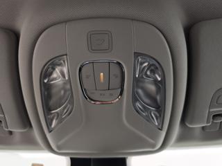 JEEP Compass usata, con Sistema di navigazione