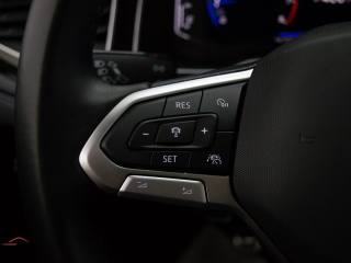 VOLKSWAGEN Taigo usata, con Bluetooth