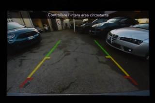 FIAT Tipo usata, con Controllo trazione