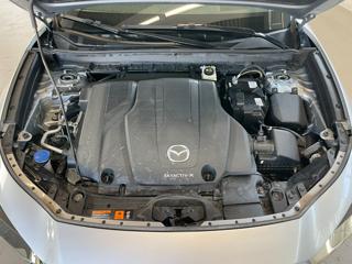 MAZDA CX-30 usata, con Cerchi in lega