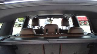 BMW X3 usata 155
