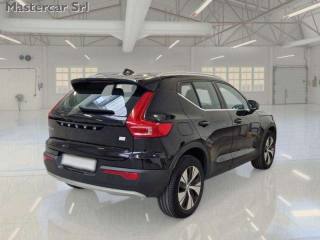 VOLVO XC40 usata, con Airbag laterali