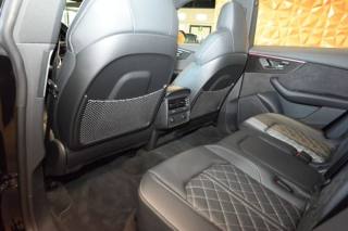 AUDI Q8 usata 54