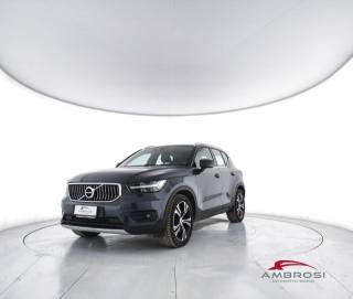 VOLVO XC40 T3 Inscription