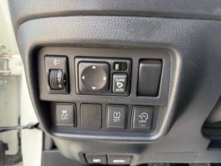 NISSAN Juke usata 21