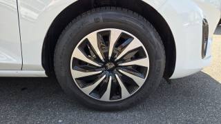FORD Fiesta usata, con Autoradio