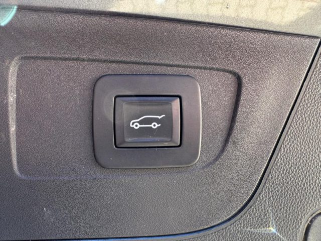 OPEL Insignia usata, con Cruise Control