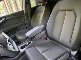 AUDI Q4 e-tron usata, con Controllo trazione