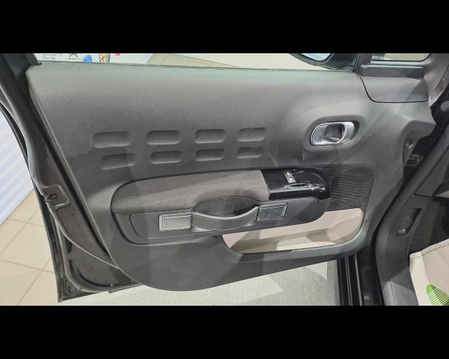 CITROEN C3 usata 27
