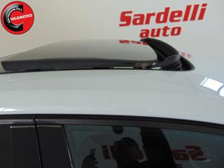 AUDI Q4 e-tron usata, con Airbag Passeggero