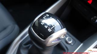 AUDI A1 usata 117