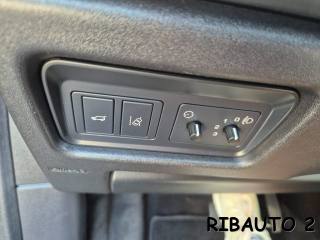 LAND ROVER Discovery Sport usata, con Controllo trazione