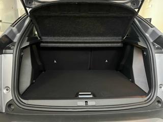 PEUGEOT 2008 usata, con ESP