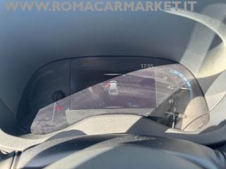 TOYOTA Yaris Cross usata, con Servosterzo