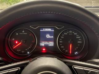 AUDI Q2 usata, con Climatizzatore