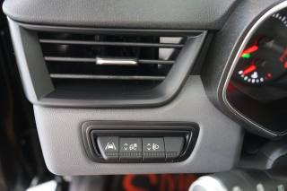 RENAULT Clio usata 46