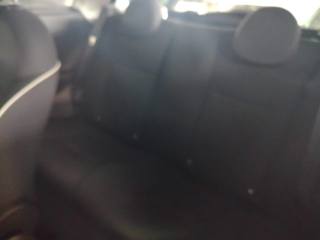 FIAT 500e usata, con Frenata d