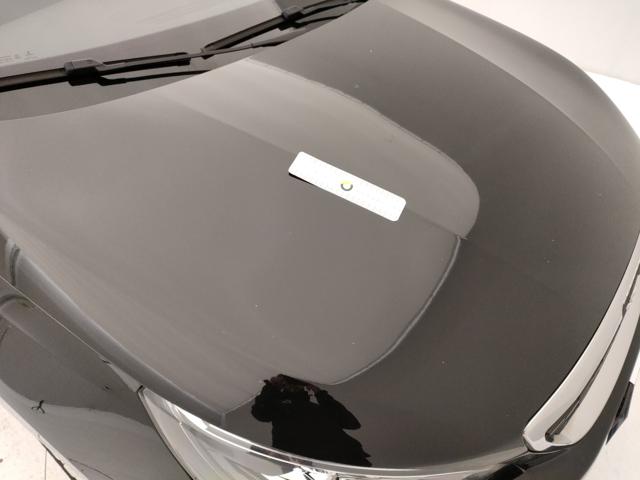 PEUGEOT 308 usata, con Airbag testa