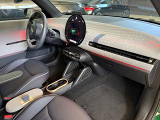 MINI Cooper E usata, con Autoradio digitale