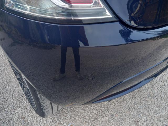 LANCIA Ypsilon usata, con Immobilizzatore elettronico