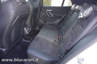 BMW X2 usata, con ESP