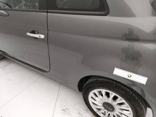 FIAT 500 usata 53