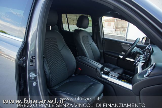 MERCEDES-BENZ G usata 10