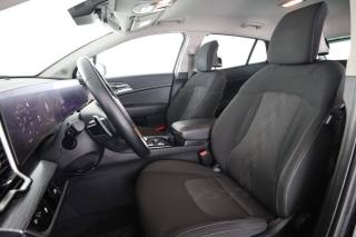 KIA Sportage usata 1