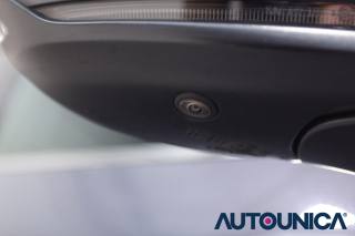 MAZDA CX-30 usata, con Telecamera per parcheggio assistito